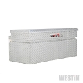 Picture of Westin-Brute 49in Commercial Class - Aluminum