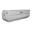 Picture of Westin-Brute Chest 60in - Aluminum