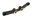 Picture of Torque Solution Differential Brace: 02-07 Subaru WRX - 04-07 STI