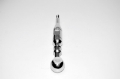 Picture of Fidanza 86-94 Nissan 300ZX FS5R30A Short Throw Shifter