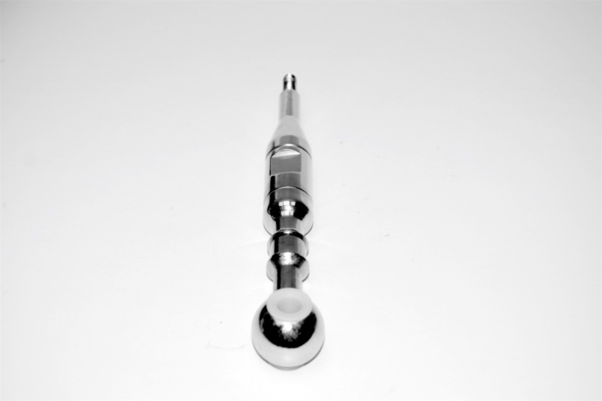 Picture of Fidanza 86-94 Nissan 300ZX FS5R30A Short Throw Shifter
