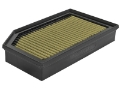 Picture of aFe Magnum FLOW Pro GUARD 7 OE Replacement Filter 2018+ Jeep Wrangler JL V6 3-6L