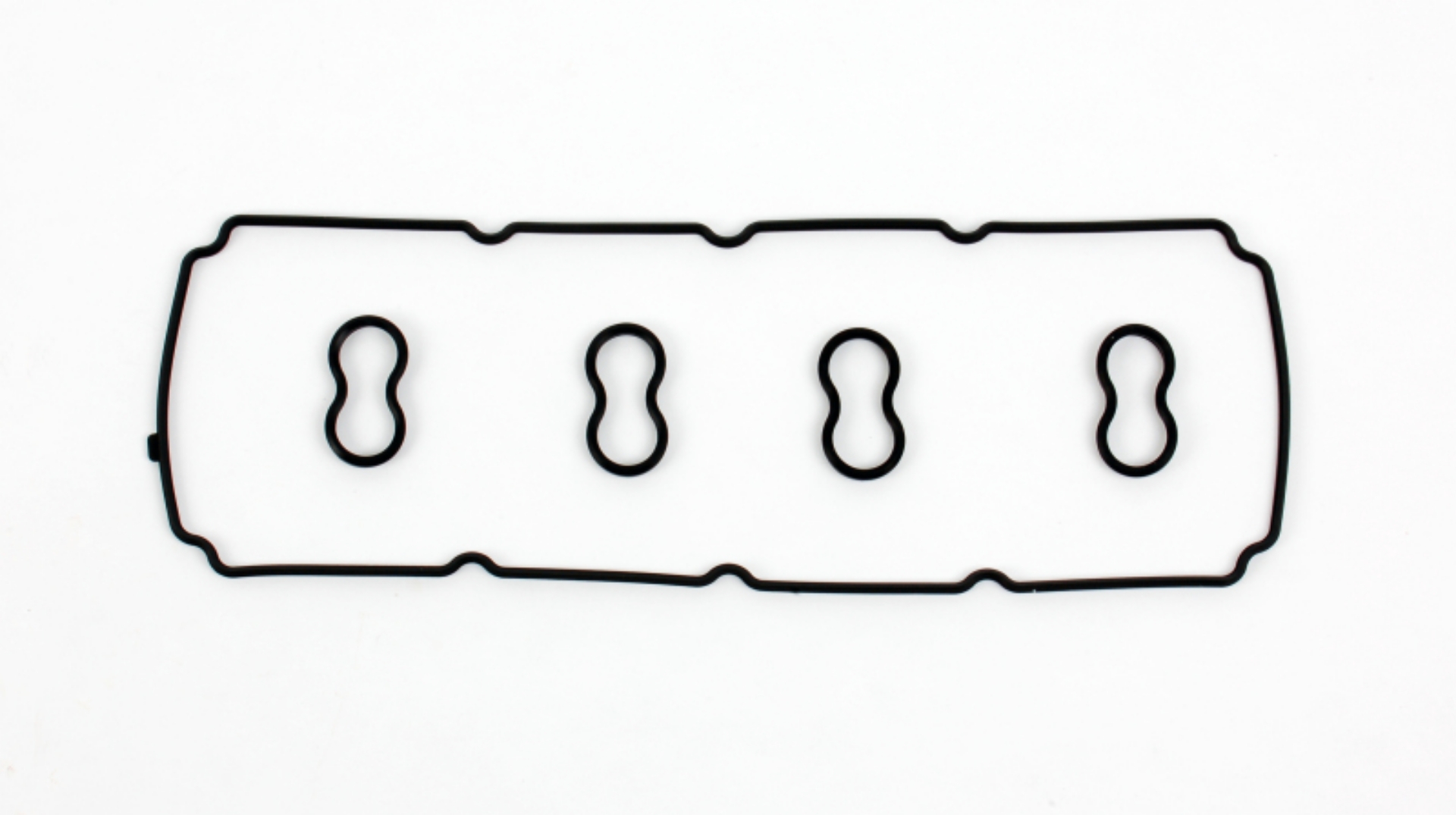 Picture of Cometic 2003+ Dodge 5-7-6-1L Hemi Valve Cover Set - 1 Head