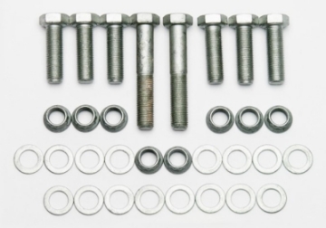 Picture of Wilwood Bracket-Spindle Bolt Kit for 140-11071-140-12945-140-13343