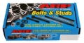 Picture of ARP Dodge Cummins 5-9L 24V Same Length Head Stud Kit