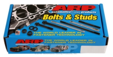 Picture of ARP Dodge Cummins 5-9L 24V Same Length Head Stud Kit