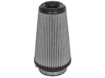 Picture of aFe MagnumFLOW Air Filters PDS Clamp On A-F 3-1-2F x 5B x 3-1-2T Inv x 8H