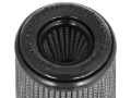 Picture of aFe MagnumFLOW Air Filters PDS Clamp On A-F 3-1-2F x 5B x 3-1-2T Inv x 8H