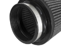 Picture of aFe MagnumFLOW Air Filters PDS Clamp On A-F 3-1-2F x 5B x 3-1-2T Inv x 8H