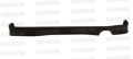 Picture of Seibon 02-04 Acura RSX TR Carbon Fiber Rear Lip