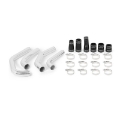 Picture of Mishimoto 15-17 Ford F-150 2-7L EcoBoost Hot-Side Intercooler Pipe Kit - Polished
