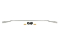 Picture of Whiteline 98-02 Miata NB Front 24mm Heavy Duty Adjustable Swaybar