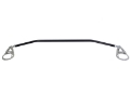 Picture of Whiteline 98-02 Miata NB Front adjustable strut tower brace