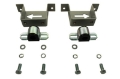 Picture of Whiteline 98-02 Subaru Forester SF Excl- GT-Turbo - 01-5-02 GT Turbo - 6-02-06 SG-S-XS NT Rear Swa