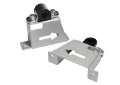 Picture of Whiteline 98-02 Subaru Forester SF Excl- GT-Turbo - 01-5-02 GT Turbo - 6-02-06 SG-S-XS NT Rear Swa