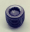 Picture of Exergy LML M16x1-5 Fuel Rail Plug Kit