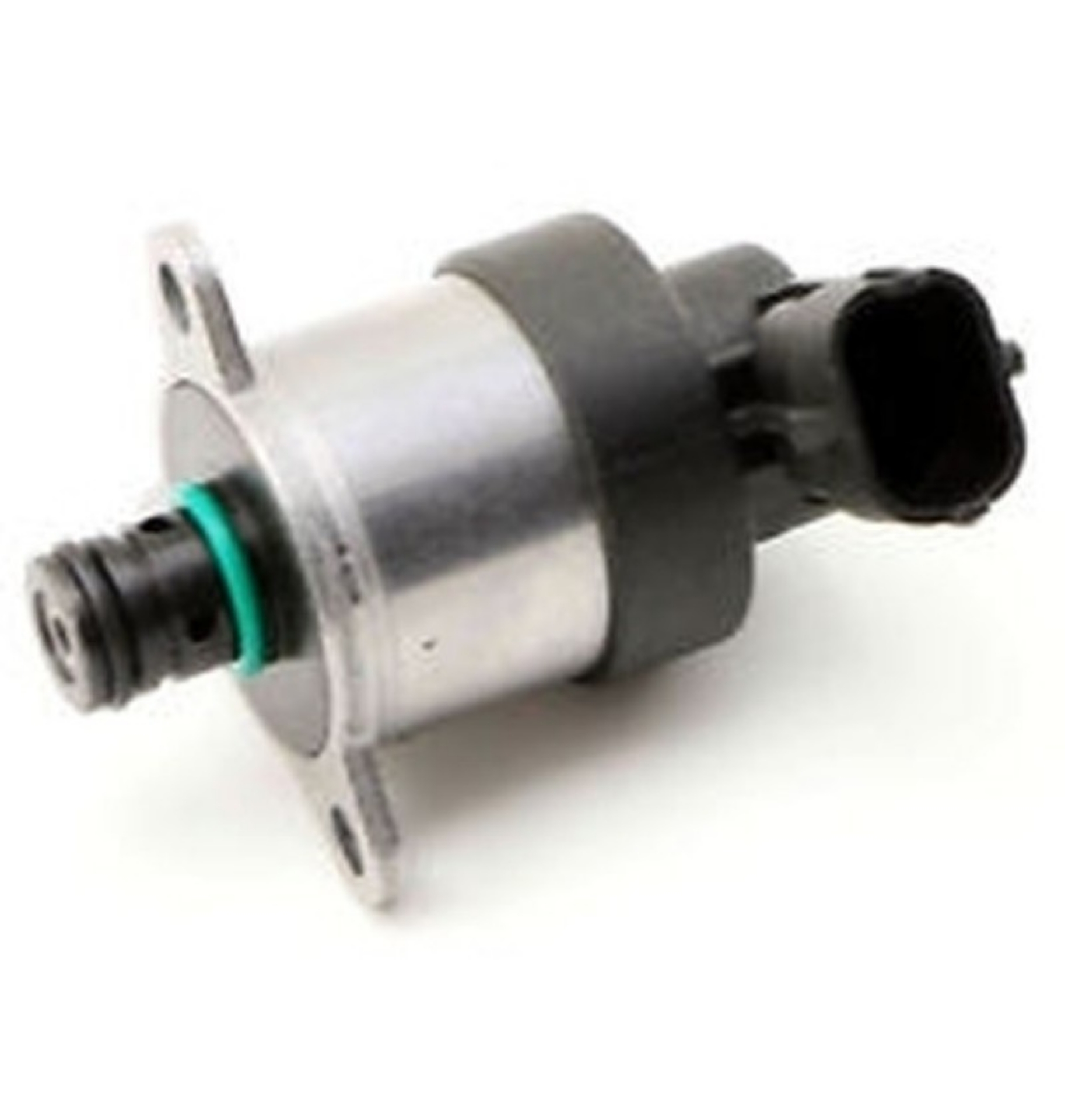 Picture of Exergy 04-5-05 Chevrolet Duramax 6-6L LLY Inlet Metering Valve FCA-MPROP