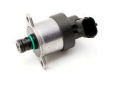 Picture of Exergy 13-16 Dodge Cummins 6-7L Inlet Metering Valve FCA-MPROP