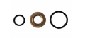 Picture of Exergy 07-5-12 Dodge Cummins 6-7L Seal Kit O-Ring & Copper Gasket - Set of 6