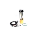 Picture of Fleece Performance 2010 Dodge PowerFlo Lift Pump Assembly