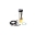 Picture of Fleece Performance 2010 Dodge PowerFlo Lift Pump Assembly