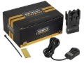 Picture of aFe Power Sprint Booster Power Converter 08-17 GM Colorado-Canyon I4-L5-V6-V8