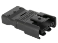 Picture of aFe Power Sprint Booster Power Converter 08-17 GM Colorado-Canyon I4-L5-V6-V8