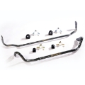 Picture of Hotchkis BMW E90-E92 M3 Swaybar Set