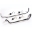 Picture of Hotchkis BMW E90-E92 M3 Swaybar Set