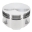 Picture of JE Pistons Small Block Chevy 350 Series 4-060in Bore - Single Piston - Left Side Only