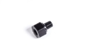 Picture of Radium Engineering M10x1mm Female to 1-8NPT Male Fitting