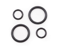 Picture of Killer B O-Ring Seal Kit 070-110 - 050 - PPBC - EJ25PAN Replacements