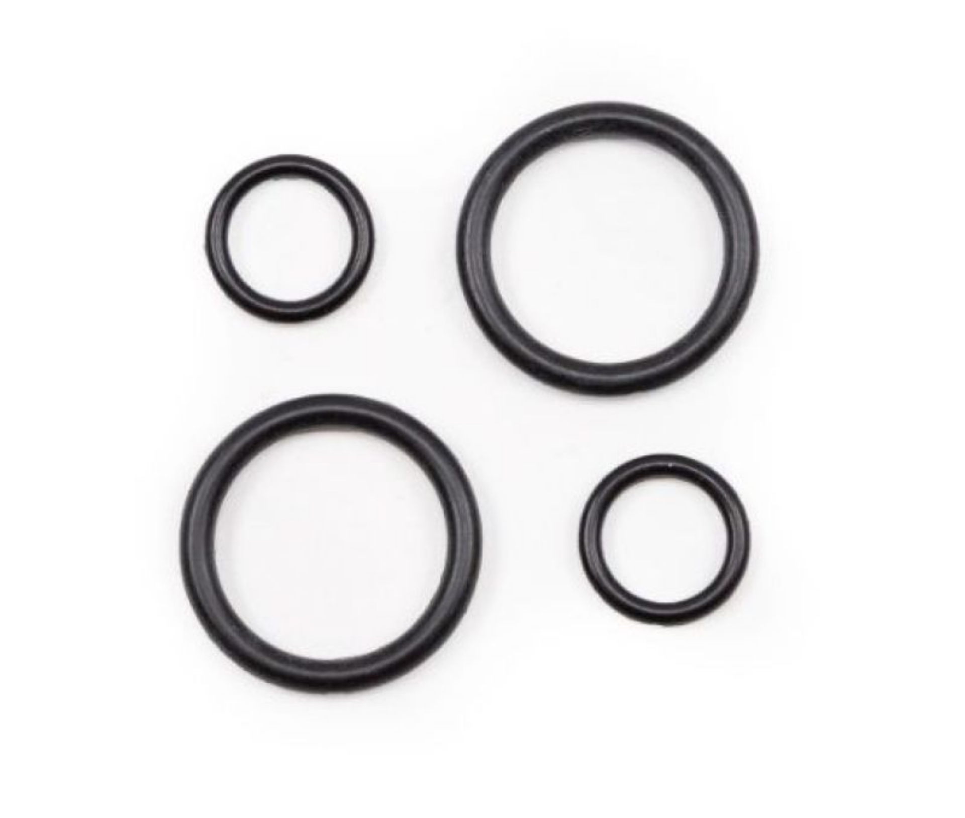 Picture of Killer B O-Ring Seal Kit 070-110 - 050 - PPBC - EJ25PAN Replacements