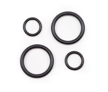 Picture of Killer B O-Ring Seal Kit 070-110 - 050 - PPBC - EJ25PAN Replacements