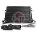 Picture of Wagner Tuning Volkswagen Golf-Jetta 6 1-6-2-0L TDI Competition Intercooler Kit