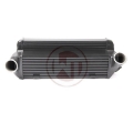 Picture of Wagner Tuning BMW Z4 E89 EVO2 Competition Intercooler Kit