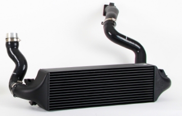 Picture of Wagner Tuning 2012+ Mercedes CL A250 EVO2 Competition Intercooler Kit