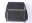 Picture of Wagner Tuning Dodge RAM 6-7L Diesel Competition Intercooler Kit