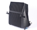 Picture of Wagner Tuning Dodge RAM 6-7L Diesel Competition Intercooler Kit