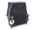 Picture of Wagner Tuning Dodge RAM 6-7L Diesel Competition Intercooler Kit