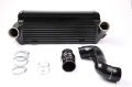 Picture of Wagner Tuning BMW E82-E90 EVO2 Competition Intercooler Kit
