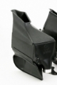Picture of Wagner Tuning Porsche 996 Turbo EVO2 Competition Intercooler Kit