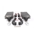 Picture of Wagner Tuning 2008+ Porsche 997-2 Performance Intercooler Kit