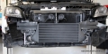 Picture of Wagner Tuning Audi TTRS EVO2 Competition Intercooler