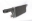 Picture of Wagner Tuning Audi RS3 EVO2 Competition Intercooler