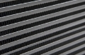 Picture of Wagner Tuning Mini Cooper S Facelift Incl- JCW-Non GP2 Models Competition Intercooler