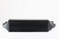 Picture of Wagner Tuning 2012+ Mercedes CL A250 EVO1 Competition Intercooler