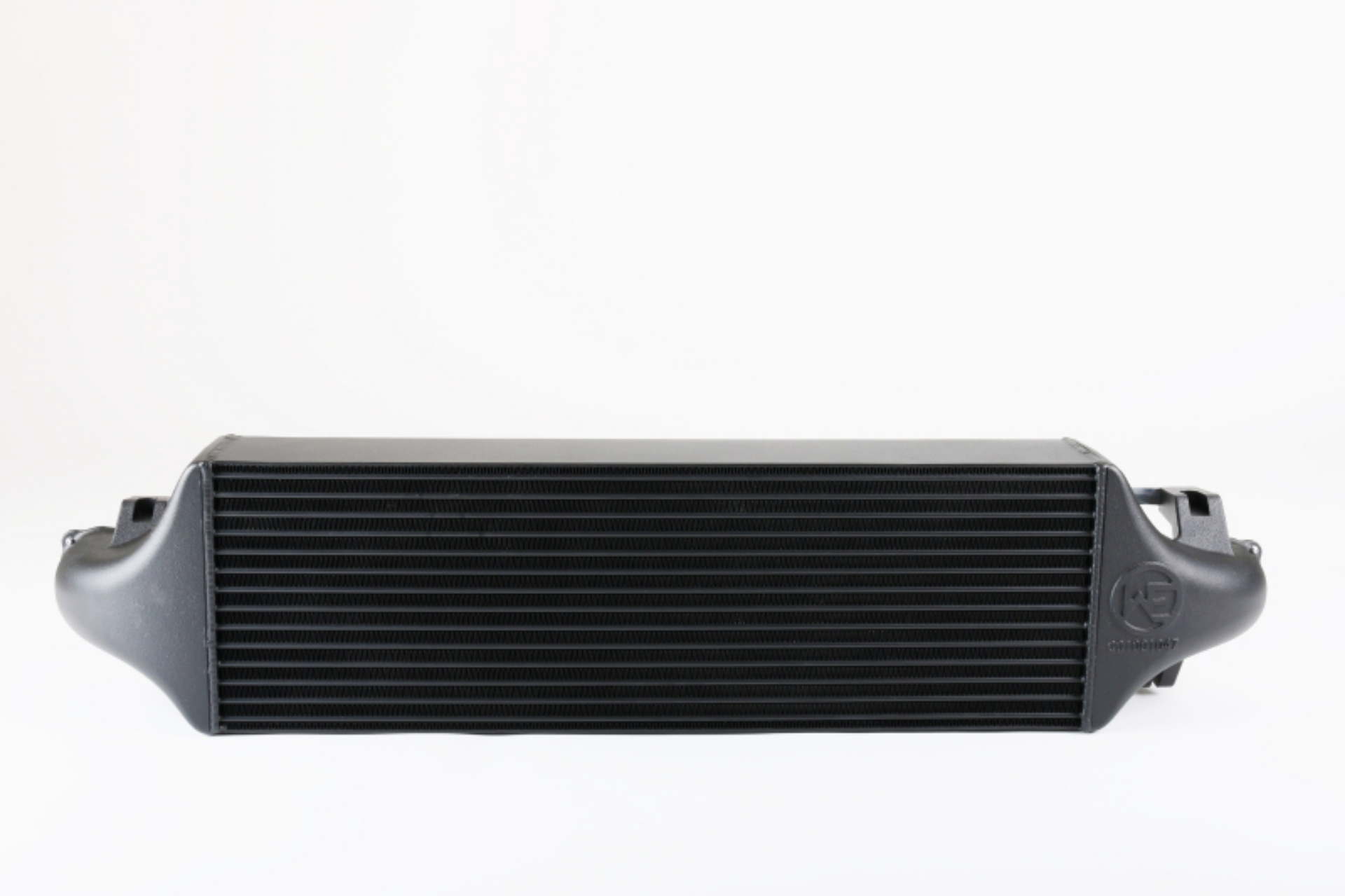 Picture of Wagner Tuning 2012+ Mercedes CL A250 EVO1 Competition Intercooler