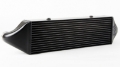 Picture of Wagner Tuning 2012+ Ford Focus MK3 ST250 2-0L Competition Intercooler