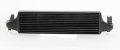 Picture of Wagner Tuning Audi S1 2-0L TSI Competition Intercooler